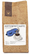 Bergstrands Koffeinfritt Kaffe, 250g ferdigmalt kaffe
