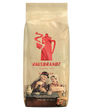 Hausbrandt Espresso, 500g kaffebønner