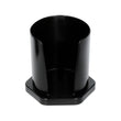 AeroPress filterholder
