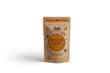 Fonte Spiced Chai, 250g/12 porsjoner
