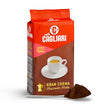 Caffè Cagliari Gran Crema, 250g malt kaffe