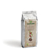 Dersut Caffè Bio, 100% Arabica