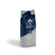 Dersut Caffè Domus Marrone, 1kg kaffebønner