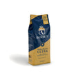 Dersut Caffè Non Plus Ultra 100% Arabica, 1kg Kaffebønner