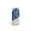 Dersut Caffè 100% Plus Santos, 250g kaffebønner