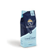 Dersut Caffè Light Plus, 1kg magevennlige kaffebønner