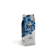 Dersut Caffè Plus Oro, 250g kaffebønner