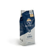 Dersut Caffè Plus Oro, 1kg kaffebønner