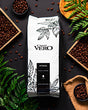 Caffè Vero Intenso, 1kg kaffebønner