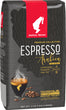 Julius Meinl Premium Collection Espresso Arabica, 1kg hele kaffebønner