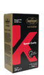 Caffè Kenon Special Quality, 250g ferdigmalt kaffe