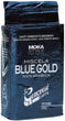 La Genovese Blue Gold, 250g ferdigmalt kaffe