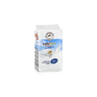Dersut Caffè Light, 250g magevennlig malt kaffe
