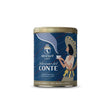 Dersut Caffè Selezione Del Conte, 250g ferdigmalt kaffe
