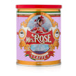 Mrs. Rose Filter, 250g ferdigmalt kaffe