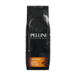 Pellini Espresso Bar - 500g