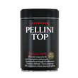 Pellini Top 100 % Arabica