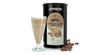 Naturera Polot Frappè Caffè - 1kg frappemiks