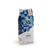 Dersut Caffè Plus Oro, 250g malt kaffe