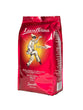 Lucaffé Pulcinella, 1kg hele kaffebønner
