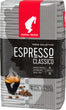 Julius Meinl Espresso Classico, 1kg kaffebønner