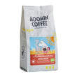 Moomin Coffee Moominmamma, 250g malt kaffe