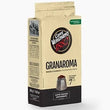 Caffè Vergnano Granaroma, 250g malt kaffe