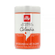 illy Arabica Selection - Colombia 250g kaffebønner