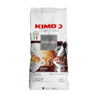 Kimbo Aroma Intenso 1kg kaffebønner