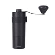 Hario Mini Black Pro, håndholdt kaffekvern