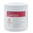 Urnex Cafiza E31 - Espresso rensetabletter, 100 stk
