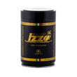 Izzo Gold 250g kaffebønner