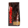 Kimbo Espresso Bar Crema Suprema 1kg kaffebønner