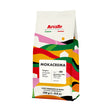 Arcaffè Mokacrema 250g kaffebønner