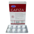 Urnex Cafiza E31 - Espresso rensetabletter