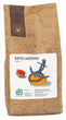 Bergstrands Båtblanding, 250g malt kaffe