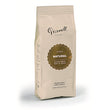 Granell Classic Natural kaffebønner