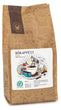 Bergstrands Bön Appétit, 250g malt kaffe