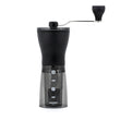 Hario Mini Mill Slim Plus - Håndkvern