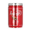 Lucaffe Classic, 250g kaffebønner