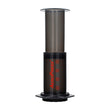 AeroPress Original kaffebrygger