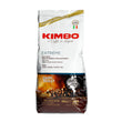 Kimbo Extreme, 1kg kaffebønner