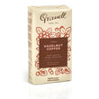 Granell Hazelnut Coffee, malt kaffe med smak
