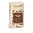 Granell Chocolate Coffee 250g
