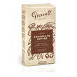 Granell Chocolate Coffee, malt kaffe med smak