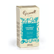 Granell Coconut Coffee, malt kaffe med smak