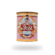 Mrs. Rose Espresso, 250g ferdigmalt kaffe