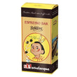 Passalacqua Harem, 500g kaffebønner
