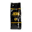 Izzo Gold 1kg kaffebønner