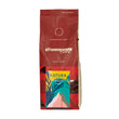 Giovannacci Caffe Brazil Natura Carbon Neutral Espresso, 1kg kaffebønner